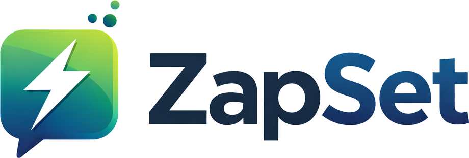 ZapSet